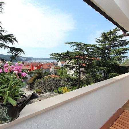 Apartments San Francesco Rovinj Ngoại thất bức ảnh